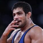 Sushil Kumar Bail: सागर धनखड़ हत्याकांड में सुशील कुमार को नहीं मिली जमानत