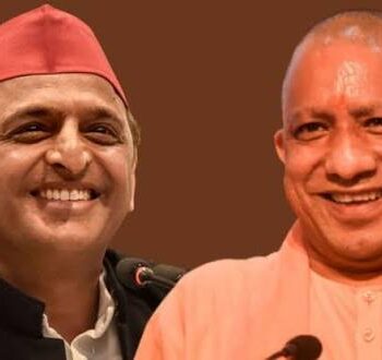 SIR के बाद देवबंद विधानसभा सीट पर घटे 27 हजार से ज्यादा वोटर