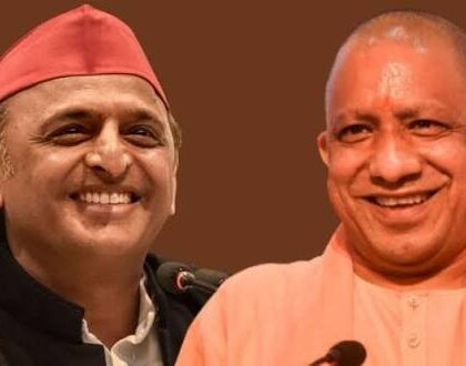SIR के बाद देवबंद विधानसभा सीट पर घटे 27 हजार से ज्यादा वोटर