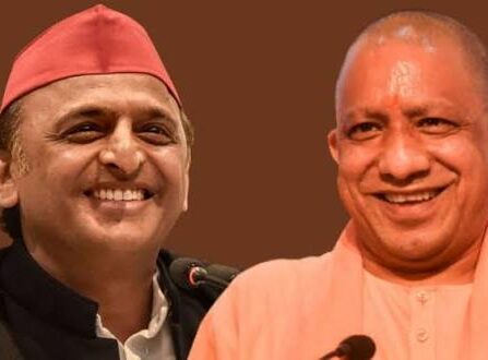 SIR के बाद देवबंद विधानसभा सीट पर घटे 27 हजार से ज्यादा वोटर