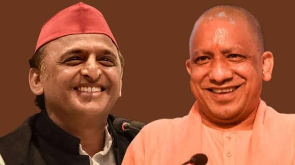 SIR के बाद देवबंद विधानसभा सीट पर घटे 27 हजार से ज्यादा वोटर
