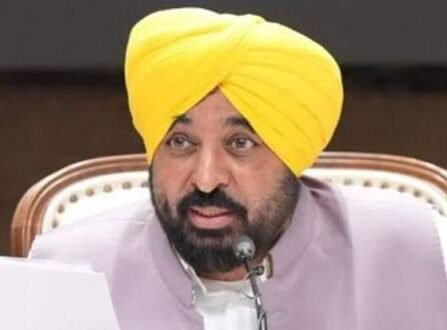 Punjab Education Bill 2026: तीन डिजिटल यूनिवर्सिटी को मंजूरी, निजी स्कूलों की फीस पर भी लगेगी लगाम