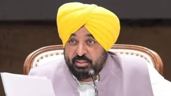 Punjab Education Bill 2026: तीन डिजिटल यूनिवर्सिटी को मंजूरी, निजी स्कूलों की फीस पर भी लगेगी लगाम