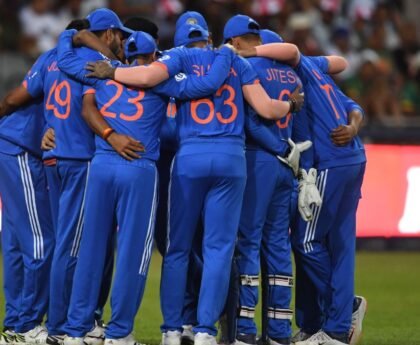 IND vs AFG T20 Series: अफगानिस्तान क्रिकेट बोर्ड ने BCCI के सामने रखी बड़ी मांग
