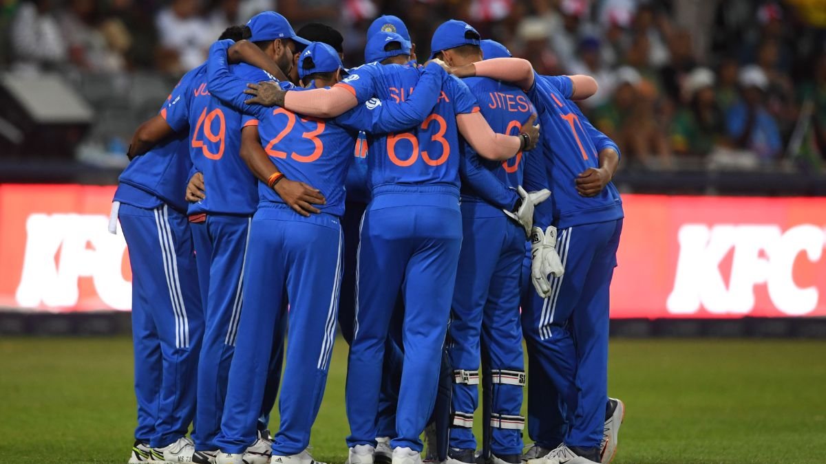 IND vs AFG T20 Series: अफगानिस्तान क्रिकेट बोर्ड ने BCCI के सामने रखी बड़ी मांग
