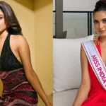 Miss World 2026: उज्जैन से ग्लोबल मंच तक पहुंचीं निकिता पोरवाल, आपका पिन कोड आपकी क्षमता तय नहीं कर सकता