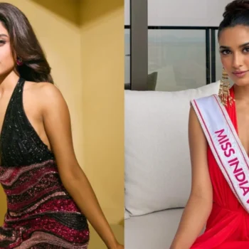 Miss World 2026: उज्जैन से ग्लोबल मंच तक पहुंचीं निकिता पोरवाल, आपका पिन कोड आपकी क्षमता तय नहीं कर सकता