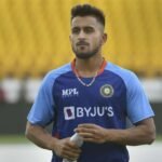उमरान मलिक से इशांत शर्मा तक, भारत के लिए सबसे तेज गेंद फेंकने वाले टॉप-7 गेंदबाज