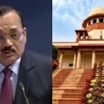 NALSAR के 2026 बैच पर नहीं होगी आगे कोई कार्रवाई, BCI ने लिया बड़ा फैसला