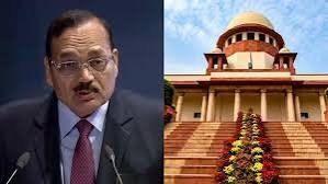 NALSAR के 2026 बैच पर नहीं होगी आगे कोई कार्रवाई, BCI ने लिया बड़ा फैसला