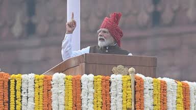 PM मोदी के ‘दिमागी नक्सल’ बयान पर विवाद, CJP प्रवक्ता सौरव दास ने साधा निशाना