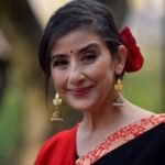 Manisha Koirala Birthday: 56 की उम्र में भी सिंगल हैं मनीषा कोइराला