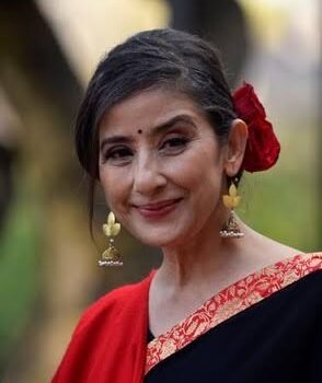 Manisha Koirala Birthday: 56 की उम्र में भी सिंगल हैं मनीषा कोइराला