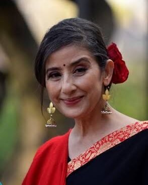 Manisha Koirala Birthday: 56 की उम्र में भी सिंगल हैं मनीषा कोइराला