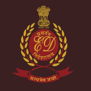 ED की बड़ी कार्रवाई: कोझिकोड में 8 ठिकानों पर छापेमारी, मनी ट्रेल की जांच तेज