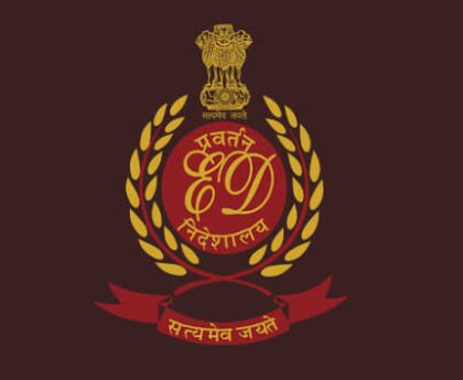 ED की बड़ी कार्रवाई: कोझिकोड में 8 ठिकानों पर छापेमारी, मनी ट्रेल की जांच तेज