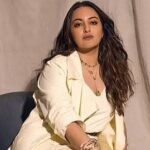 सोनाक्षी सिन्हा के राजनीति में आने पर शत्रुघ्न सिन्हा ने दिया बड़ा बयान, बोले- ‘बेहद काबिल पिता की बेहद काबिल बेटी’