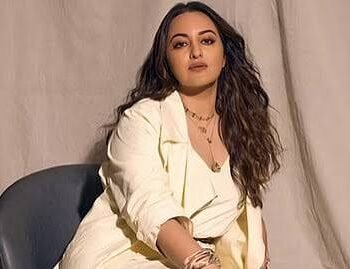 सोनाक्षी सिन्हा के राजनीति में आने पर शत्रुघ्न सिन्हा ने दिया बड़ा बयान, बोले- ‘बेहद काबिल पिता की बेहद काबिल बेटी’