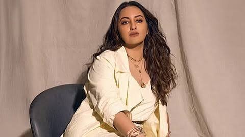 सोनाक्षी सिन्हा के राजनीति में आने पर शत्रुघ्न सिन्हा ने दिया बड़ा बयान, बोले- ‘बेहद काबिल पिता की बेहद काबिल बेटी’