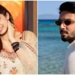 Anirudh Ravichander और Kavya Maran की शादी की तारीख हुई वायरल?
