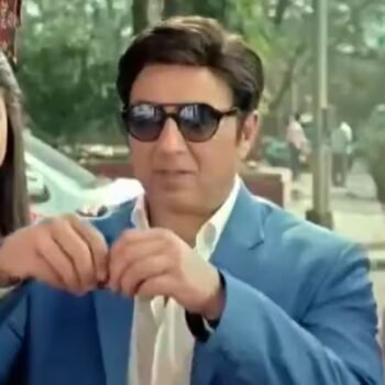 Sunny Deol के ‘पान मसाला एड नहीं करने’ वाले बयान के बाद वायरल हुआ पुराना वीडियो, जानें क्या है पूरा मामला