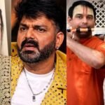 Bhojpuri Bawal: आम्रपाली दुबे ने पवन सिंह को दिया शादी का ऑफर