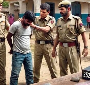 Punjab Police Action: मलेशिया से डिपोर्ट कराए गए बंबीहा गैंग के 3 वांटेड सदस्य