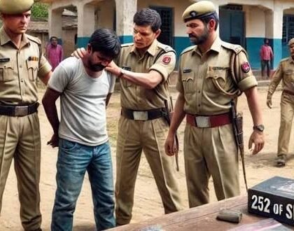 Punjab Police Action: मलेशिया से डिपोर्ट कराए गए बंबीहा गैंग के 3 वांटेड सदस्य