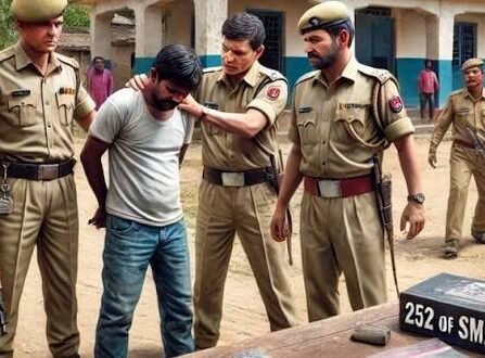 Punjab Police Action: मलेशिया से डिपोर्ट कराए गए बंबीहा गैंग के 3 वांटेड सदस्य
