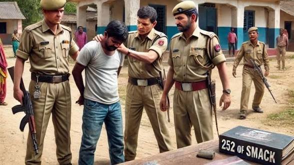 Punjab Police Action: मलेशिया से डिपोर्ट कराए गए बंबीहा गैंग के 3 वांटेड सदस्य