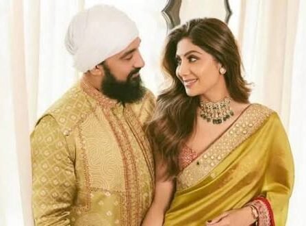 जेल में राज कुंद्रा को मिली थी शिल्पा शेट्टी के तलाक की खबर, बोले?
