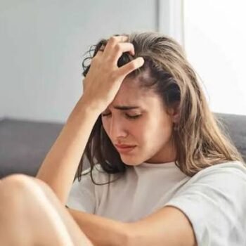 GAD-7 टेस्ट से कैसे पता चलता है एंग्जायटी का स्तर? जानें 0 से 21 स्कोर का मतलब
