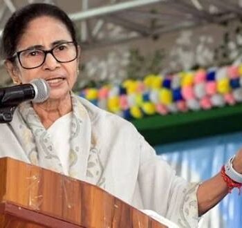 पश्चिम बंगाल बार काउंसिल चुनाव में TMC का दबदबा, 23 में से 15 सीटों पर जीत