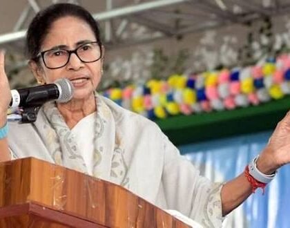 पश्चिम बंगाल बार काउंसिल चुनाव में TMC का दबदबा, 23 में से 15 सीटों पर जीत