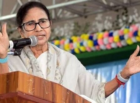 पश्चिम बंगाल बार काउंसिल चुनाव में TMC का दबदबा, 23 में से 15 सीटों पर जीत