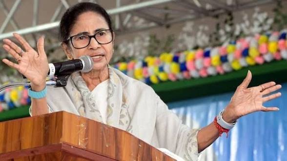 पश्चिम बंगाल बार काउंसिल चुनाव में TMC का दबदबा, 23 में से 15 सीटों पर जीत