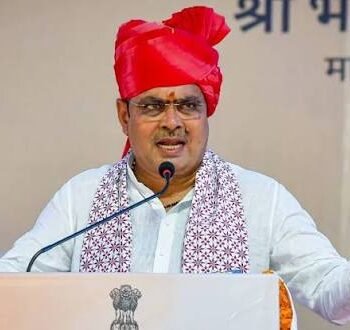 राजस्थान में युवाओं के रोजगार को लेकर सरकार की बड़ी पहल