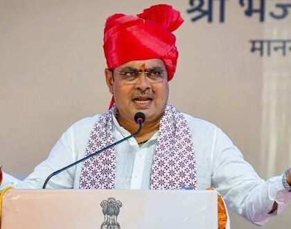 राजस्थान में युवाओं के रोजगार को लेकर सरकार की बड़ी पहल