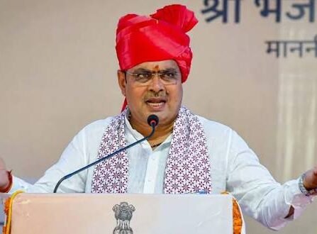 राजस्थान में युवाओं के रोजगार को लेकर सरकार की बड़ी पहल