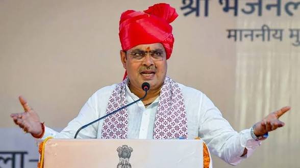 राजस्थान में युवाओं के रोजगार को लेकर सरकार की बड़ी पहल