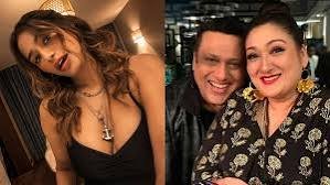 गोविंदा के सपोर्ट में उतरीं पूनम पांडे, सुनीता आहूजा के बयान पर बोलीं- ‘इतने अच्छे पति मिले हैं’