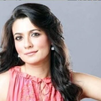 प्रेग्नेंसी की वजह से दो बार काम से हाथ धो बैठीं मिनी माथुर, बोलीं- ‘प्रेग्नेंट महिला को ऑडियंस स्वीकार नहीं करेगी’