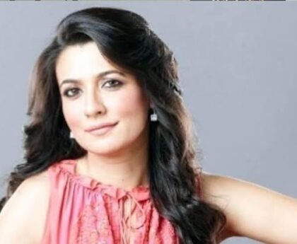 प्रेग्नेंसी की वजह से दो बार काम से हाथ धो बैठीं मिनी माथुर, बोलीं- ‘प्रेग्नेंट महिला को ऑडियंस स्वीकार नहीं करेगी’