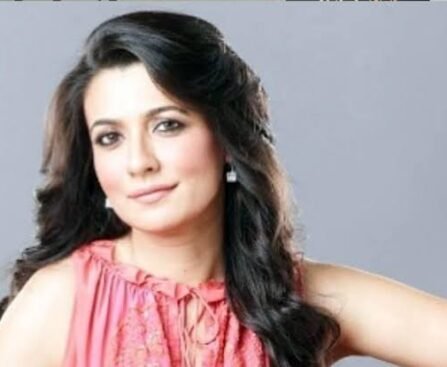 प्रेग्नेंसी की वजह से दो बार काम से हाथ धो बैठीं मिनी माथुर, बोलीं- ‘प्रेग्नेंट महिला को ऑडियंस स्वीकार नहीं करेगी’