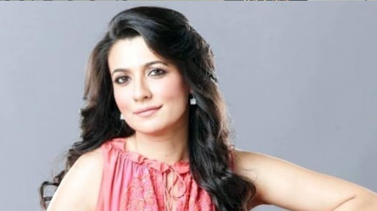 प्रेग्नेंसी की वजह से दो बार काम से हाथ धो बैठीं मिनी माथुर, बोलीं- ‘प्रेग्नेंट महिला को ऑडियंस स्वीकार नहीं करेगी’