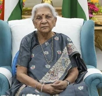 राज्यपाल को छुट्टी कौन देता है? जानिए क्या है संवैधानिक नियम