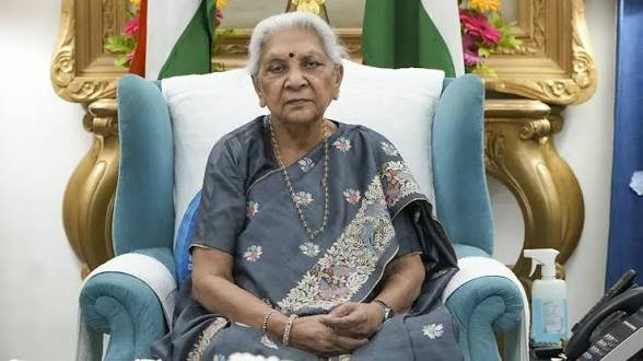 राज्यपाल को छुट्टी कौन देता है? जानिए क्या है संवैधानिक नियम
