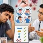 देश में बढ़ रहे H1N1 के मामले, क्या हर बुखार में जरूरी है टेस्ट? जानें एक्सपर्ट की सलाह