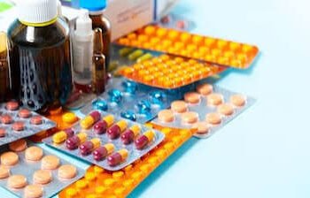 दिल्ली में मेडिकल स्टोर्स पर ‘60%-80% डिस्काउंट’ के दावों को लेकर सख्ती