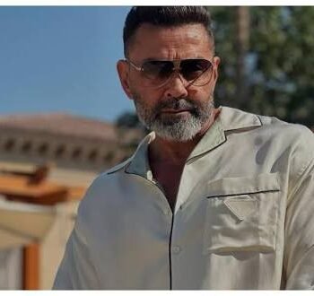 विलेन के रोल में टाइपकास्ट होने से परेशान बॉबी देओल, बोले- ‘इस इमेज से बाहर निकलने की कोशिश कर रहा हूं’